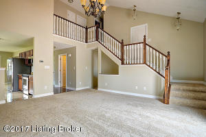 9111 River Trail Dr