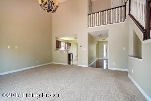 9111 River Trail Dr