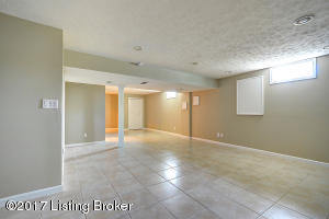 9111 River Trail Dr