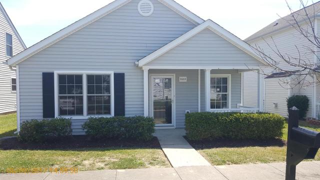 5711 Locust Way