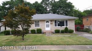 5711 Locust Way