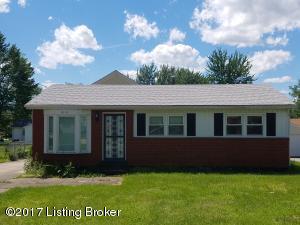 5711 Locust Way