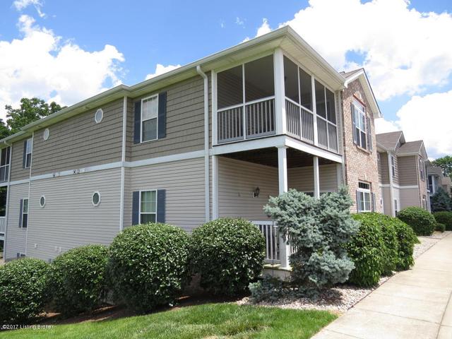 5711 Locust Way