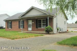 5711 Locust Way