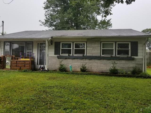 5414 Ripple Ln