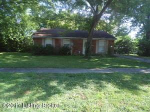 5414 Ripple Ln