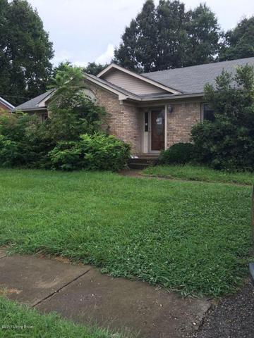 5414 Ripple Ln