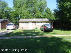 5414 Ripple Ln