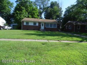 5414 Ripple Ln
