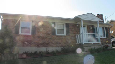 9601 Preston Spring Dr #101
