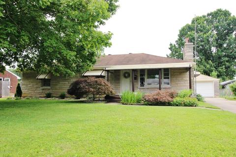 9601 Preston Spring Dr #101