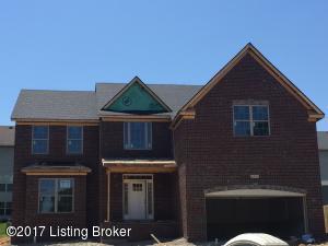 7133 Black Walnut Cir