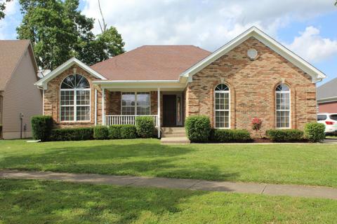 7133 Black Walnut Cir