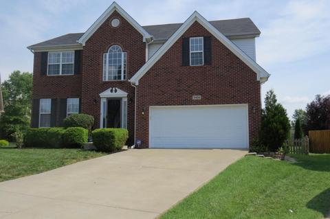 7133 Black Walnut Cir