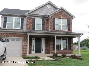 7133 Black Walnut Cir