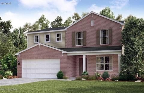 7133 Black Walnut Cir