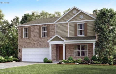 7133 Black Walnut Cir
