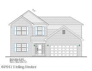 7133 Black Walnut Cir