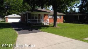 8802 Bost Ln