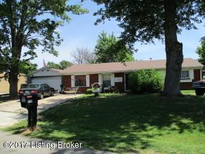 5606 Walnut Way