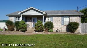 5606 Walnut Way