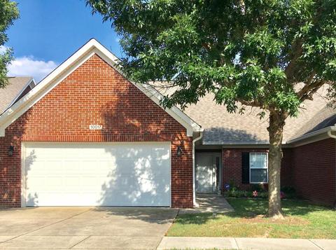 5606 Walnut Way