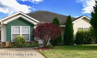 5606 Walnut Way