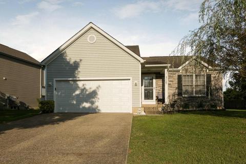 6813 Brook Bend Way