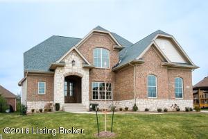 10903 Rock Valley Ct