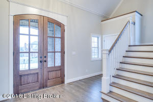 10903 Rock Valley Ct