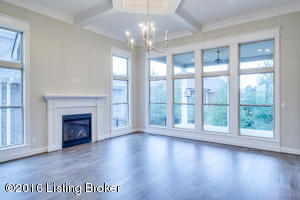 10903 Rock Valley Ct