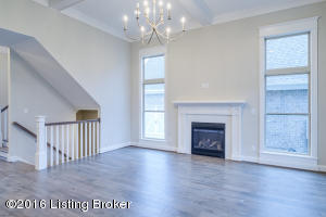 10903 Rock Valley Ct