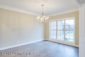 10903 Rock Valley Ct
