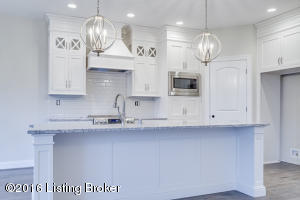 10903 Rock Valley Ct