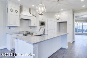 10903 Rock Valley Ct