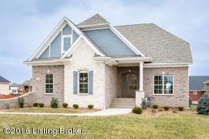 5309 Rock Ridge Dr