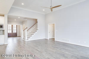 5309 Rock Ridge Dr