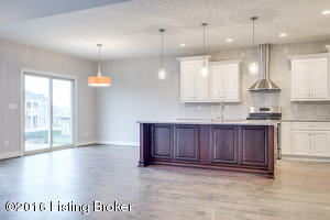 5309 Rock Ridge Dr