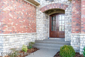 5418 River Rock Dr