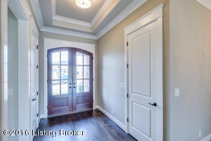5418 River Rock Dr