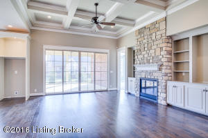 5418 River Rock Dr