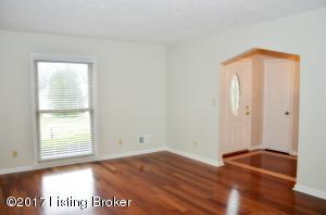 5119 Tauten Sq
