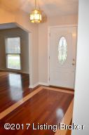 5119 Tauten Sq