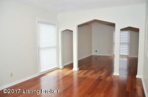 5119 Tauten Sq