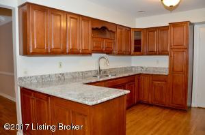 5119 Tauten Sq