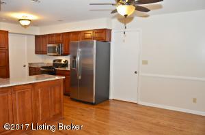 5119 Tauten Sq