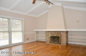 5119 Tauten Sq