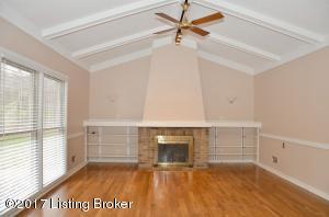 5119 Tauten Sq