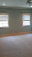 7412 Falls Ridge Ct