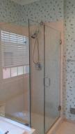 7412 Falls Ridge Ct